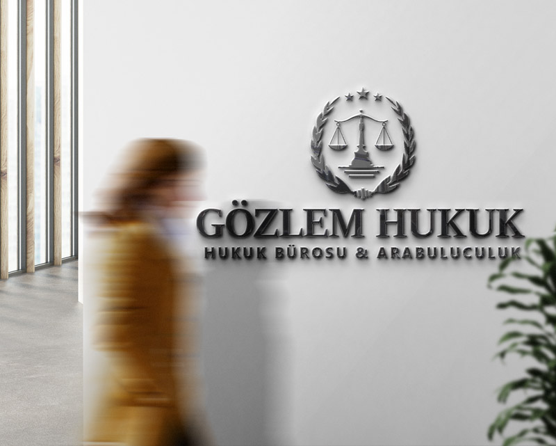 Büyükçekmece Hukuk Bürosu, Büyükçekmece Avukatlık Bürosu, Büyükçekmece Boşanma Avukatı, Büyükçekmece Ceza Avukatı, Büyükçekmece İş Avukatı, Büyükçekmece İcra Avukatı, Büyükçekmece Ticari Avukat, Büyükçekmece Miras Avukatı, Büyükçekmece Gayrimenkul Avukatı, Büyükçekmece Ağır Ceza Avukatı, Büyükçekmece Baro Avukatı, Büyükçekmece İşçi Avukatı, Büyükçekmece Aile Avukatı, Büyükçekmece Kurum Avukatı, Büyükçekmece Uzlaştırmacı, Büyükçekmece Arabulucu, Büyükçekmece Arabuluculuk, Büyükçekmece Tüketici Hakları, Büyükçekmece Uyap Avukat, Büyükçekmece Avukat Bürosu, Büyükçekmece Dava Avukatı, Büyükçekmece İşyeri Avukatı, Büyükçekmece Özel Avukat, Büyükçekmece Vergi Avukatı, Büyükçekmece Danışman Avukat, Mimarsinan Hukuk Bürosu, Mimarsinan Avukatlık Bürosu, Mimarsinan Boşanma Avukatı, Mimarsinan Ceza Avukatı, Mimarsinan İş Avukatı, Mimarsinan İcra Avukatı, Mimarsinan Ticari Avukat, Mimarsinan Miras Avukatı, Mimarsinan Gayrimenkul Avukatı, Mimarsinan Ağır Ceza Avukatı, Mimarsinan Baro Avukatı, Mimarsinan İşçi Avukatı, Mimarsinan Aile Avukatı, Mimarsinan Kurum Avukatı, Mimarsinan Uzlaştırmacı, Mimarsinan Arabulucu, Mimarsinan Arabuluculuk, Mimarsinan Tüketici Hakları, Mimarsinan Uyap Avukat, Mimarsinan Avukat Bürosu, Mimarsinan Dava Avukatı, Mimarsinan İşyeri Avukatı, Mimarsinan Özel Avukat, Mimarsinan Vergi Avukatı, Mimarsinan Danışman Avukat, Kumburgaz Hukuk Bürosu, Kumburgaz Avukatlık Bürosu, Kumburgaz Boşanma Avukatı, Kumburgaz Ceza Avukatı, Kumburgaz İş Avukatı, Kumburgaz İcra Avukatı, Kumburgaz Ticari Avukat, Kumburgaz Miras Avukatı, Kumburgaz Gayrimenkul Avukatı, Kumburgaz Ağır Ceza Avukatı, Kumburgaz Baro Avukatı, Kumburgaz İşçi Avukatı, Kumburgaz Aile Avukatı, Kumburgaz Kurum Avukatı, Kumburgaz Uzlaştırmacı, Kumburgaz Arabulucu, Kumburgaz Arabuluculuk, Kumburgaz Tüketici Hakları, Kumburgaz Uyap Avukat, Kumburgaz Avukat Bürosu, Kumburgaz Dava Avukatı, Kumburgaz İşyeri Avukatı, Kumburgaz Özel Avukat, Kumburgaz Vergi Avukatı, Kumburgaz Danışman Avukat, Beylikdüzü Hukuk Bürosu, Beylikdüzü Avukatlık Bürosu, Beylikdüzü Boşanma Avukatı, Beylikdüzü Ceza Avukatı, Beylikdüzü İş Avukatı, Beylikdüzü İcra Avukatı, Beylikdüzü Ticari Avukat, Beylikdüzü Miras Avukatı, Beylikdüzü Gayrimenkul Avukatı, Beylikdüzü Ağır Ceza Avukatı, Beylikdüzü Baro Avukatı, Beylikdüzü İşçi Avukatı, Beylikdüzü Aile Avukatı, Beylikdüzü Kurum Avukatı, Beylikdüzü Uzlaştırmacı, Beylikdüzü Arabulucu, Beylikdüzü Arabuluculuk, Beylikdüzü Tüketici Hakları, Beylikdüzü Uyap Avukat, Beylikdüzü Avukat Bürosu, Beylikdüzü Dava Avukatı, Beylikdüzü İşyeri Avukatı, Beylikdüzü Özel Avukat, Beylikdüzü Vergi Avukatı, Beylikdüzü Danışman Avukat, Hukuk Bürosu, Mimaroba Avukatlık Bürosu, Mimaroba Boşanma Avukatı, Mimaroba Ceza Avukatı, Mimaroba İş Avukatı, Mimaroba İcra Avukatı, Mimaroba Ticari Avukat, Mimaroba Miras Avukatı, Mimaroba Gayrimenkul Avukatı, Mimaroba Ağır Ceza Avukatı, Mimaroba Baro Avukatı, Mimaroba İşçi Avukatı, Mimaroba Aile Avukatı, Mimaroba Kurum Avukatı, Mimaroba Uzlaştırmacı, Mimaroba Arabulucu, Mimaroba Arabuluculuk, Mimaroba Tüketici Hakları, Mimaroba Uyap Avukat, Mimaroba Avukat Bürosu, Mimaroba Dava Avukatı, Mimaroba İşyeri Avukatı, Mimaroba Özel Avukat, Mimaroba Vergi Avukatı, Mimaroba Danışman Avukat