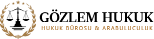 Hukuk Bürosu, Avukatlık Bürosu, Boşanma Avukatı, Ceza Avukatı, İş Avukatı, İcra Avukatı, Ticari Avukat, Miras Avukatı, Gayrimenkul Avukatı, Ağır Ceza Avukatı, Baro Avukatı, İşçi Avukatı, Aile Avukatı, Kurum Avukatı, Uzlaştırmacı, Arabulucu, Arabuluculuk, Tüketici Hakları, Uyap Avukat, Avukat Bürosu, Dava Avukatı, İşyeri Avukatı, Özel Avukat, Vergi Avukatı, Danışman Avukat,