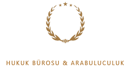 Gözlem Hukuk, Avukat, Hukuk Bürosu, Arabuluculuk, Avukatlık Bürosu, Büyükçekmece Hukuk Bürosu, Büyükçekmece Avukatlık Bürosu, Büyükçekmece Boşanma Avukatı, Büyükçekmece Ceza Avukatı, Büyükçekmece İş Avukatı, Büyükçekmece İcra Avukatı, Büyükçekmece Ticari Avukat, Büyükçekmece Miras Avukatı, Büyükçekmece Gayrimenkul Avukatı, Büyükçekmece Ağır Ceza Avukatı, Büyükçekmece Baro Avukatı, Büyükçekmece İşçi Avukatı, Büyükçekmece Aile Avukatı, Büyükçekmece Kurum Avukatı, Büyükçekmece Uzlaştırmacı, Büyükçekmece Arabulucu, Büyükçekmece Arabuluculuk, Büyükçekmece Tüketici Hakları, Büyükçekmece Uyap Avukat, Büyükçekmece Avukat Bürosu, Büyükçekmece Dava Avukatı, Büyükçekmece İşyeri Avukatı, Büyükçekmece Özel Avukat, Büyükçekmece Vergi Avukatı, Büyükçekmece Danışman Avukat